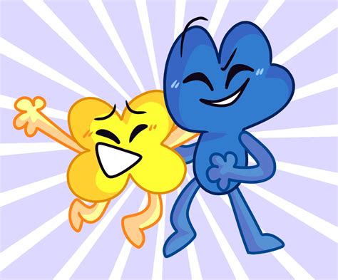 Scabit On X: #bfdi #bfb #tpot #four #x #two X, 59% OFF