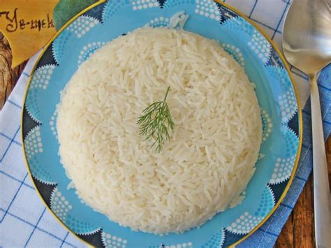 Basmati Pirin Pilav Tarifi Resimli Anlat M Yemek Tarifleri