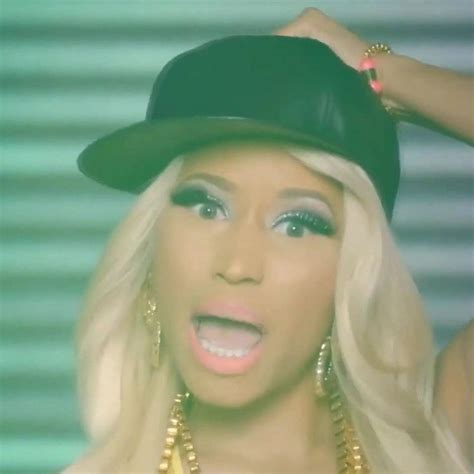 Nicki Minaj Fap Free Tube HD Porn Video B XHamster XHamster