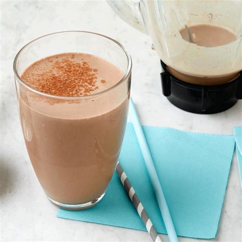 Delicious Protein Shakes For Weight Loss And Staving Off Hunger