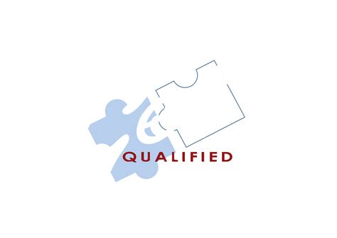 Guide to R-net High-Quality Public Transport Services 33