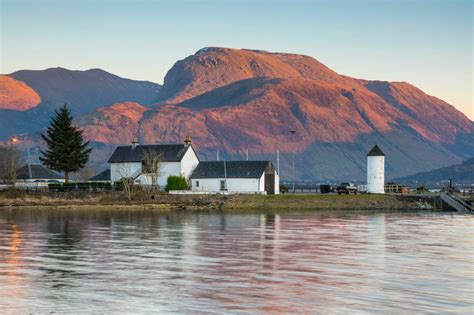 West Coast of Scotland Island-Hopping Itinerary | VisitScotland