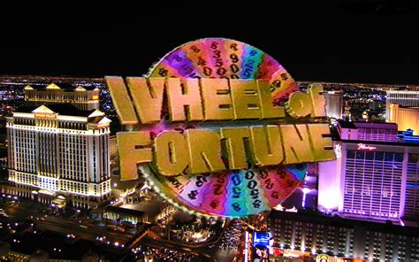 Wheel of Fortune Background by wwe-xtreme on DeviantArt