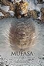 Mufasa The Lion King Teaser Trailer Imdb