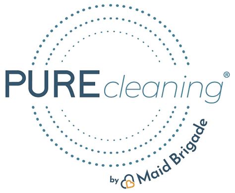 Maid Brigade Of Minneapolis St Paul Green Cleaning Services