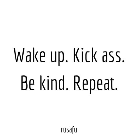 Ass Quotes Page Of Rusafu