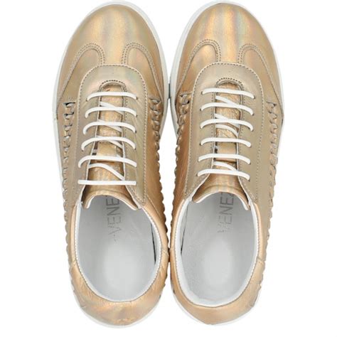 Z Ote P Buty Sportowe A Gold Sklep Z Butami Online Venezia