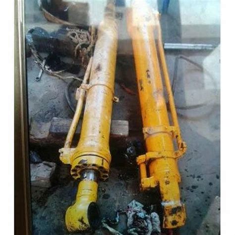 hydraulic piston  rs unit tractor hydraulic lift piston