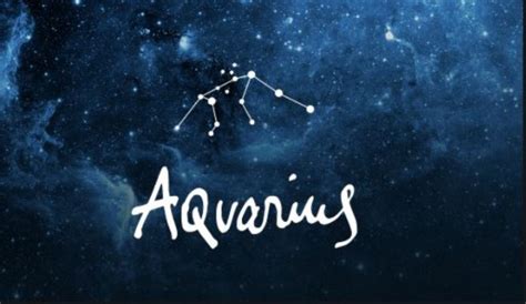 Top 10 Aquarius traits Zodiac Sign characteristics - Getinfolist.com