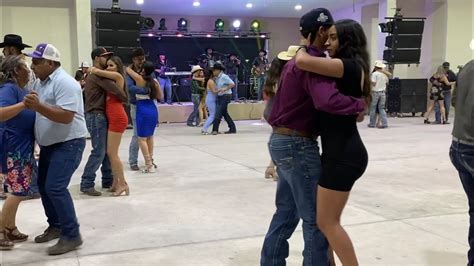 Popurri de cumbias en Satevo Chihuahua al estilo de la Kustodia Norteña