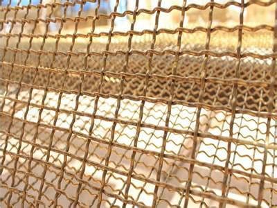 Copper Alloy Fish Cages Prevent Biofouling And Produce Healthy Fish