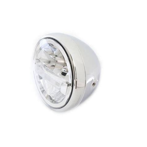 Phare Led Reno Highsider Type Modification Motorcycles