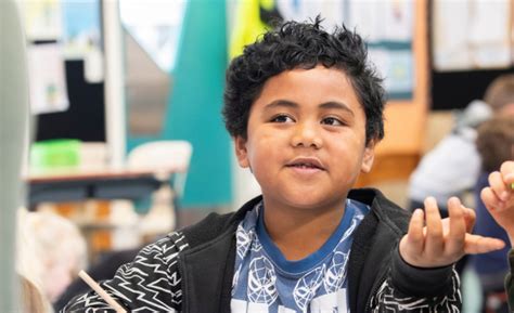 How Schools Have Stepped Up To Support Students And Whānau During Covid