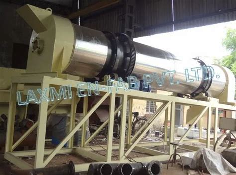 Coconut Biomass Waster Dryer At Best Price In Ahmedabad ID 11548185591