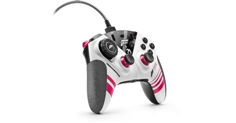 Thrustmaster ESWAP X R Pro Controller Forza Horizon 5 4460262