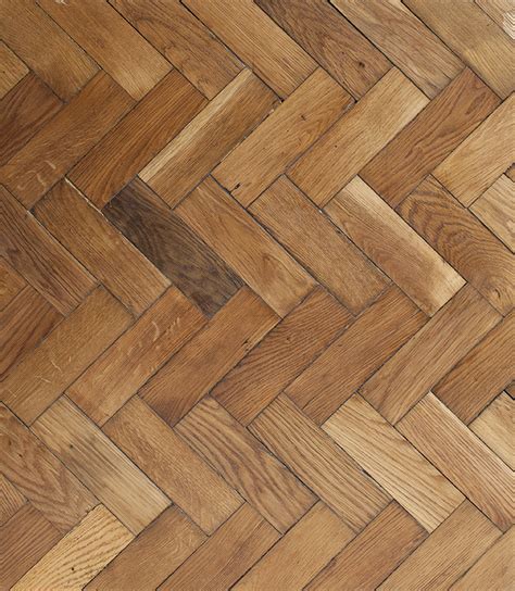 Reclaimed English Oak Herringbone Panels And Parquet Flooring Reclaimed Wood Flooring Solid Wood