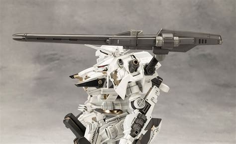 Armored Core For Answer Variable Infinity Rosenthal Cr Hogire Noblesse