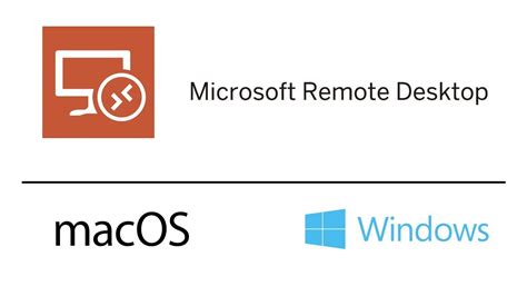 Microsoft remote desktop download for windows 10 - wolftops