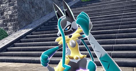 zmcny gamer