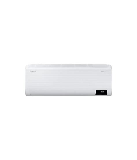 Samsung Ar Cvfcmwk Cb Mini Split Samsung Btu Wind Free