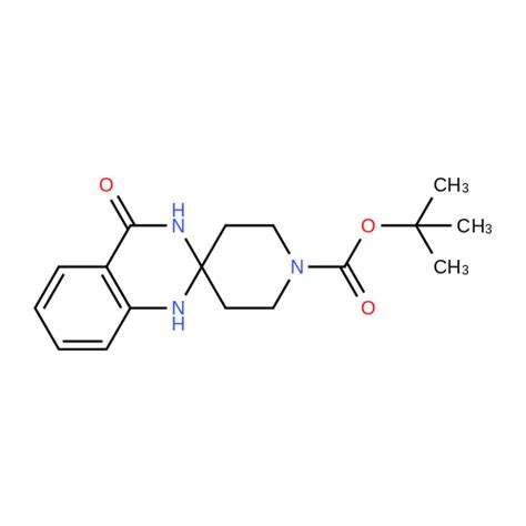 Arctom Online Shopping For Building Blocks Research Chemicals Chemistry