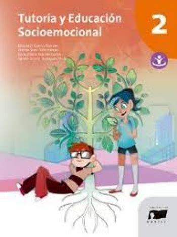 Tutoria Y Educacion Socioemocional