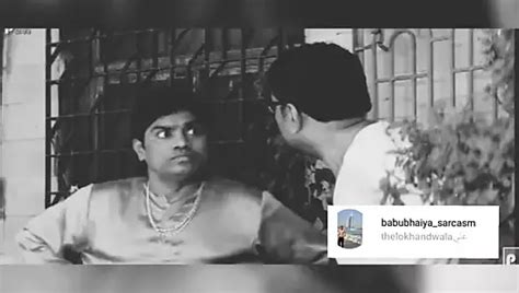 Gali Ka Baap Aunty Ke Yaad Me Hindi Audio Sex Hardcore Dirty Sex XHamster