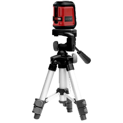 Infiniter CL | Нивелир лазерный