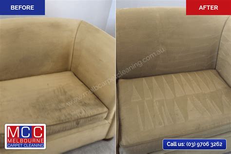 Upholstery Cleaning Melbourne Sofa Couch Cleaning Services MCC