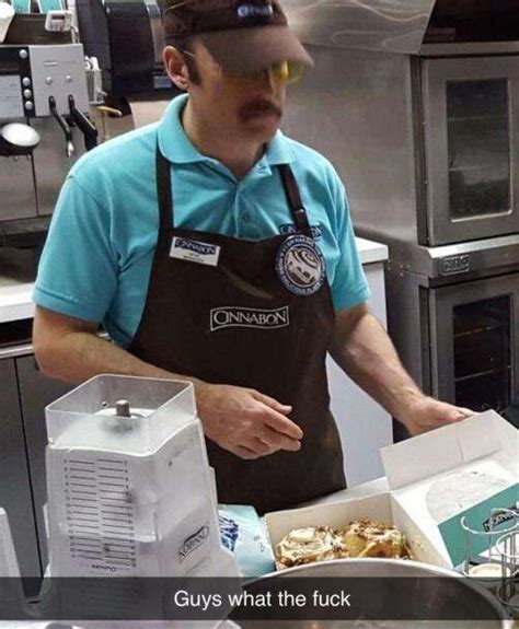 CE Guys What The Fuck IFunny Brazil