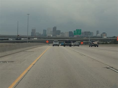 Denver: The Good, the Bad, and the Surprising | The Action Story