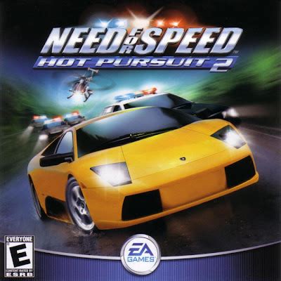 Champion Students Need For Speed Hot Pursuit For Sale