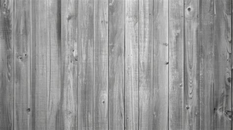 Premium Photo | Rustic wooden planks against textured wall background