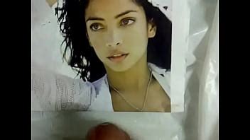 Pissing Cumshot Tribute For Xiomara 19 Shots XVIDEOS