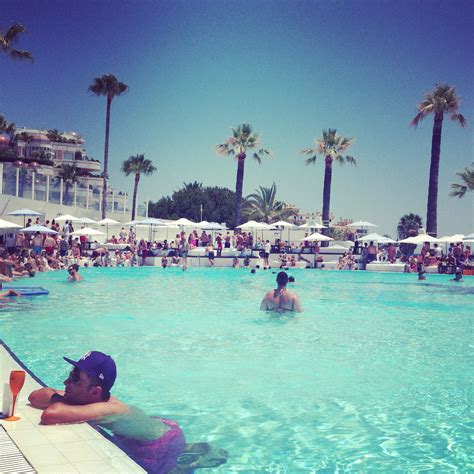 ocean beach club 7