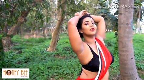 Xxx Live Hot Nude Video Call Services Puja Puja