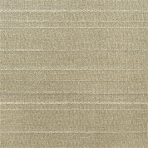 682163 Terralin Metallic Textile Wallcovering