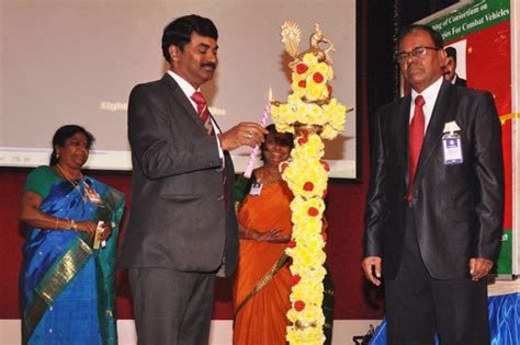 G Satheesh Reddy Appointed DRDO Chairman - News18