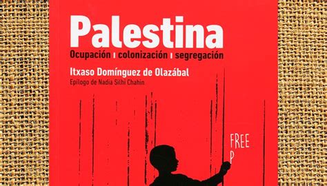 Palestina La Voz Del Árabe