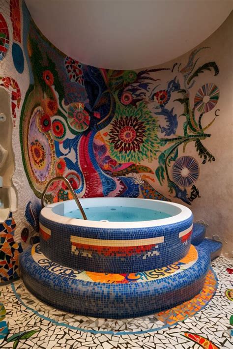 Patio Ideas With Hot Tub You Need To See Transform Your Space Today