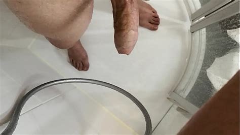 Vidéos gay cumshot page XVIDEOS