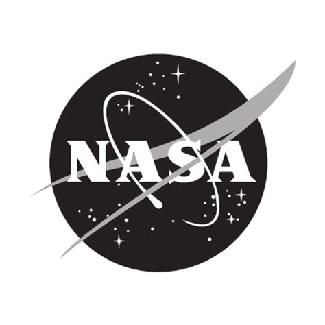 NASA Ship Logo