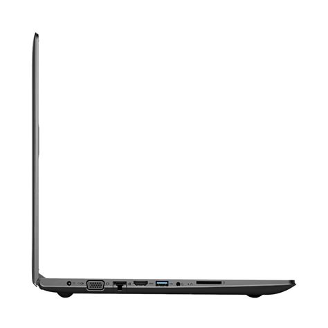 Best Buy: Lenovo 15.6" Laptop AMD A10-Series 12GB Memory 1TB Hard Drive Smooth ebony black ...