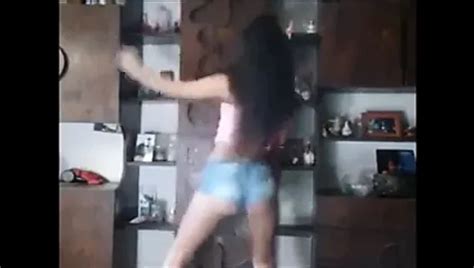 Danse Erotique En Bikini Free New Spankbang Hd Porn F Xhamster