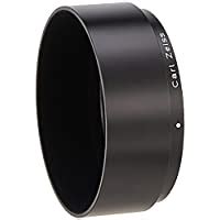 Carl Zeiss Planar T Ze Lens Black X Mm Amazon