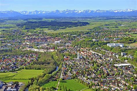 Urlaub Kaufbeuren Aktuelle Informationen über Ihren Urlaub Zell am See