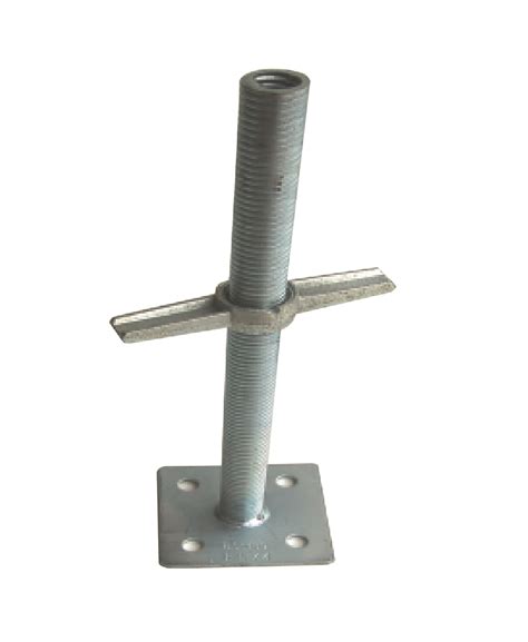 Base Jack Scafftex