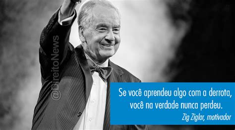 Confira 10 Excelentes Frases Para Inspirar E Motivar Qualquer Advogado