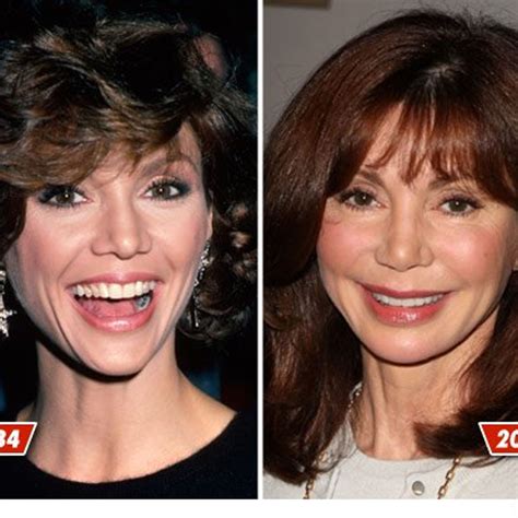 Victoria Principal's Instagram, Twitter & Facebook on IDCrawl
