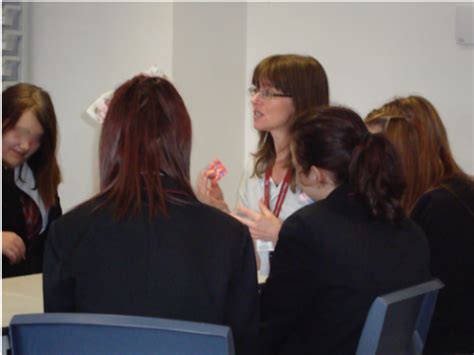 Relationship And Sex Education Specialists BigTalk Education